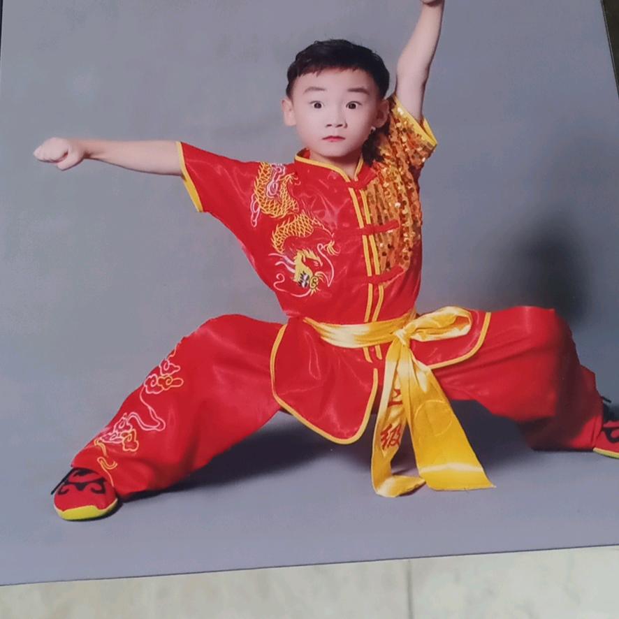3-_-开心果