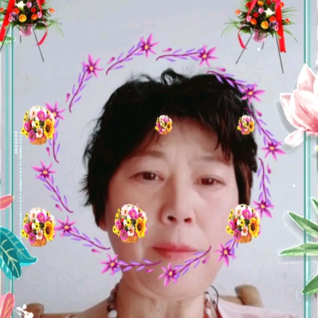 《兰姐信息咨询服务中心