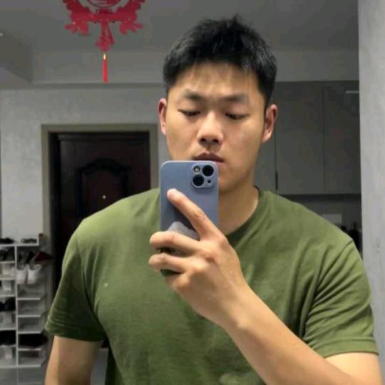 回溯