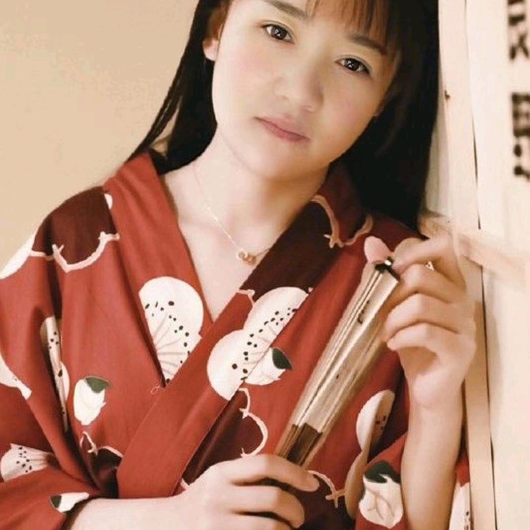 诸事顺李吖