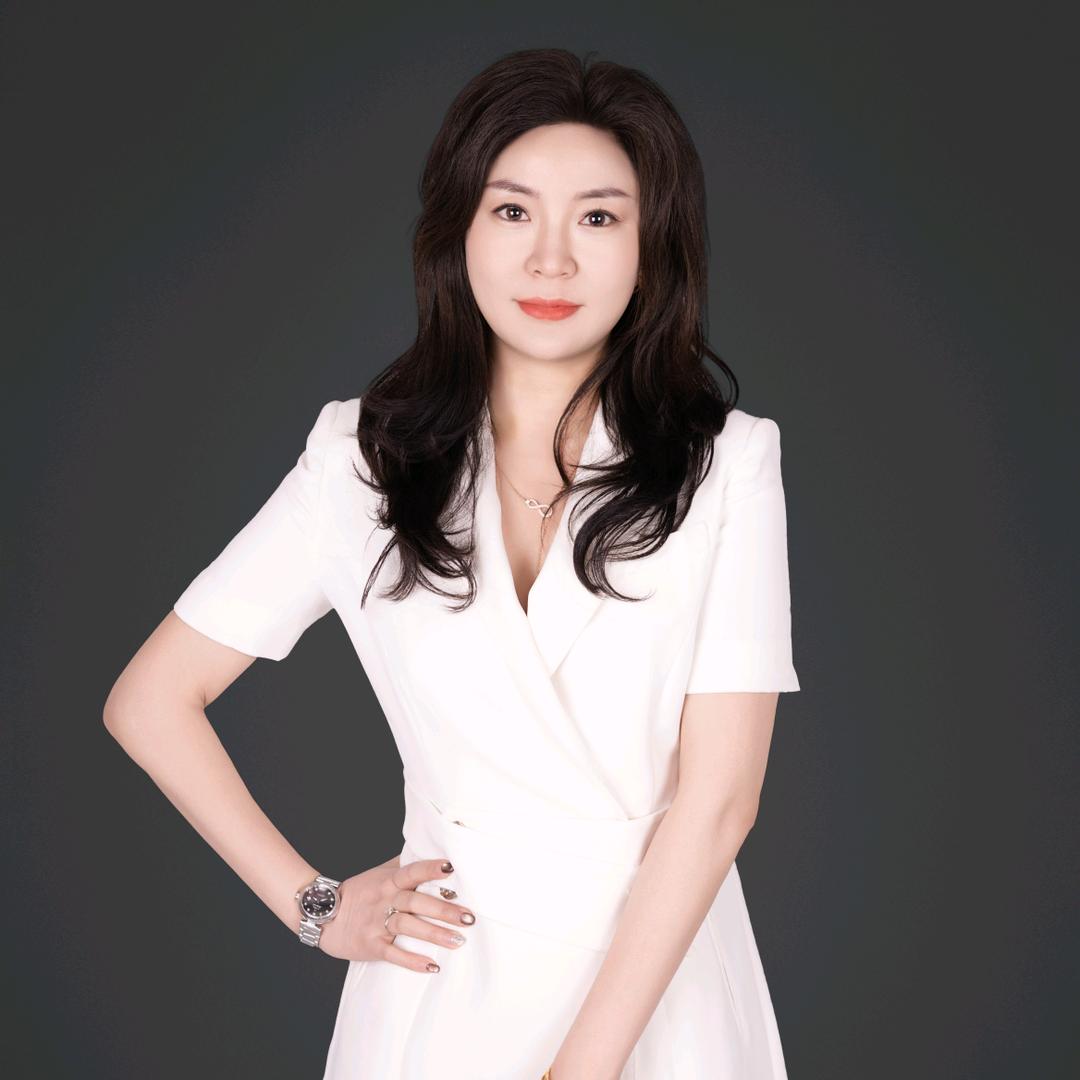 四川天翔纸业--诺诺