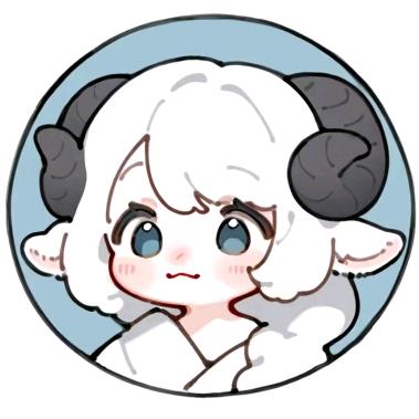 冰泉潮虹（超绝直播切片）