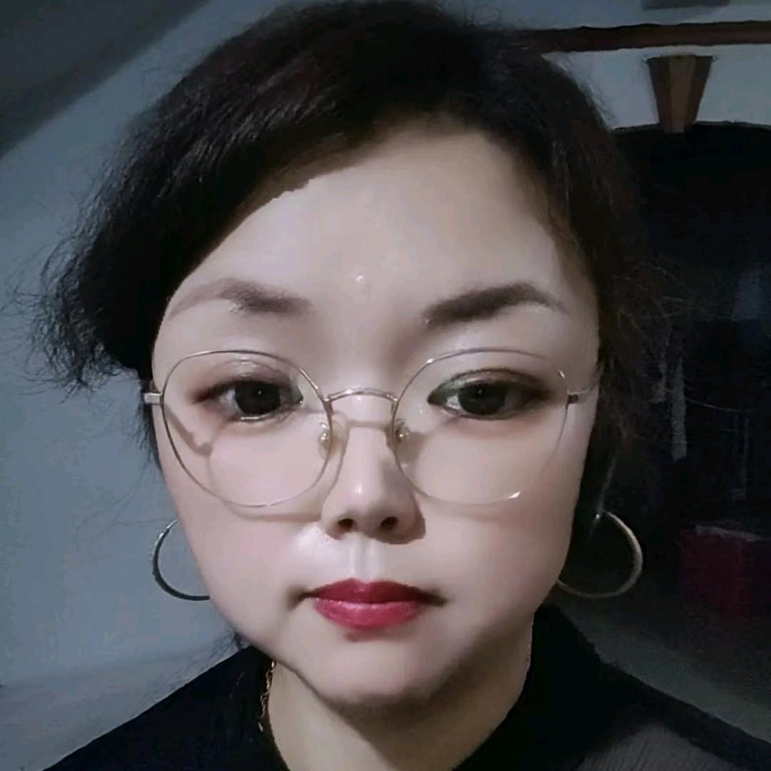 娜姐猪头肉