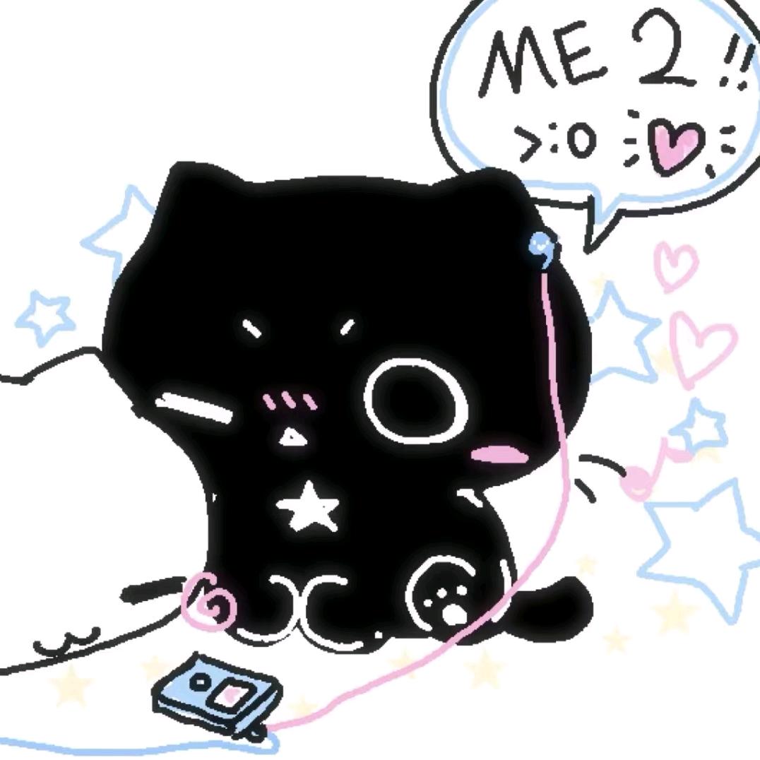 杜迪🥚（CccC）