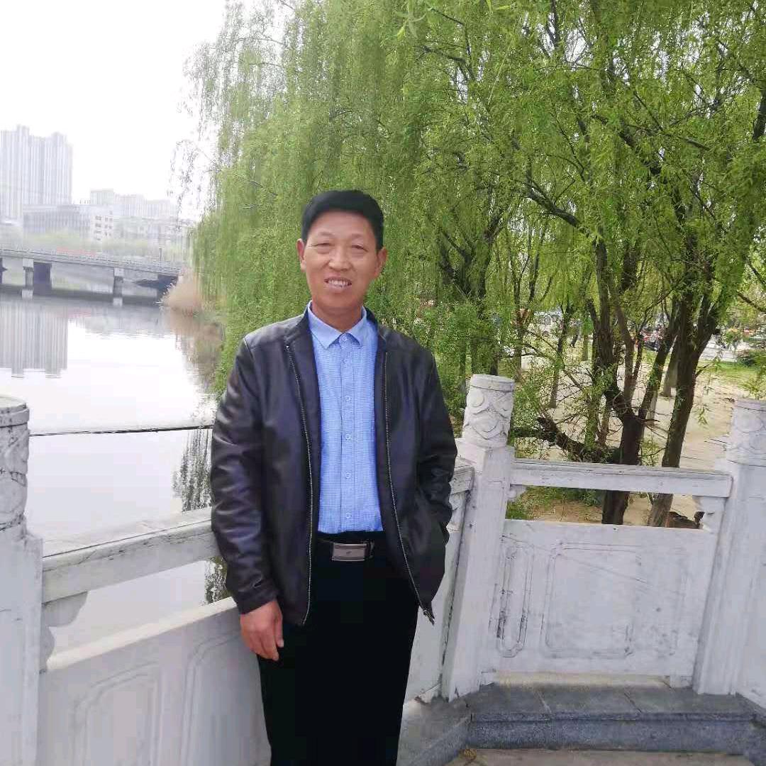 何苦