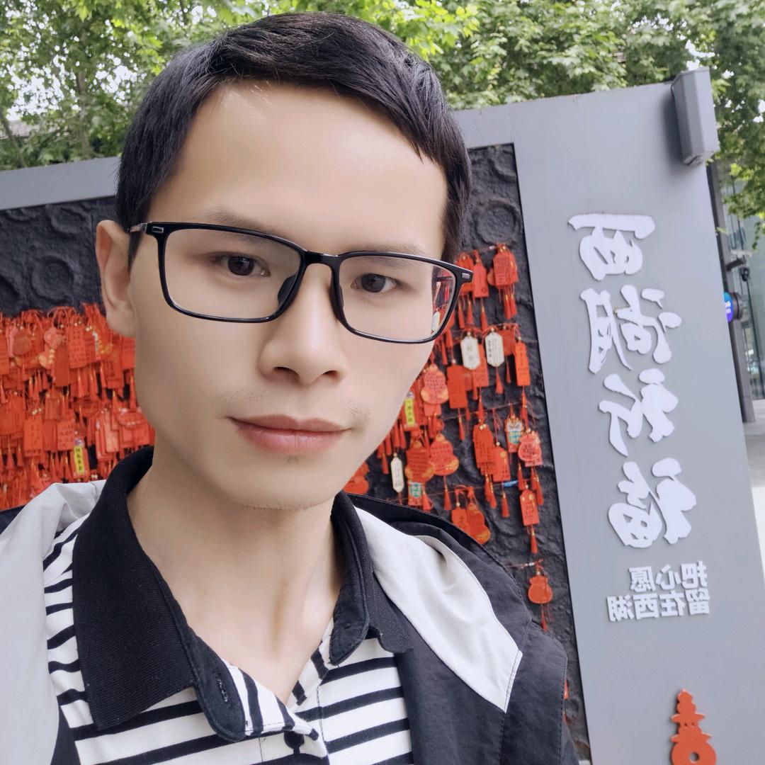 临时裁剪小余