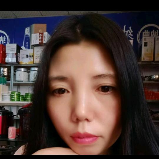 开心❤️快乐每一天