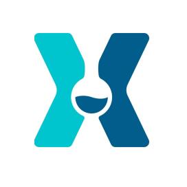 博莱客冻干机设备厂家