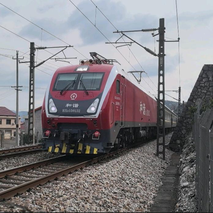 🇨🇳GTXL-H9+