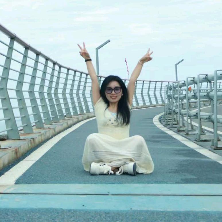 小娜