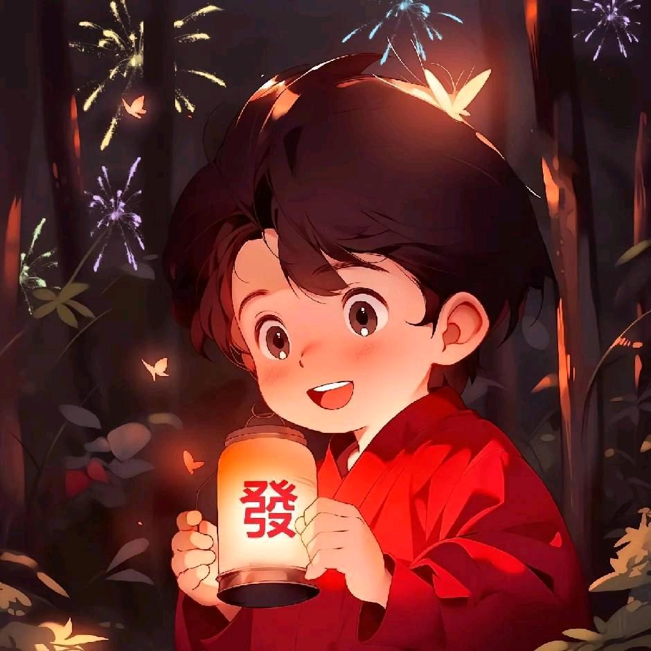 土木工程狗都不干