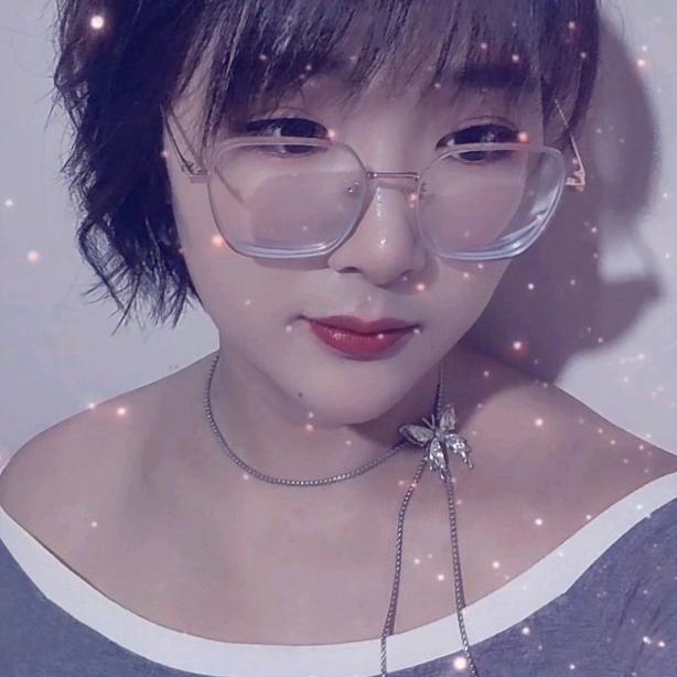 桃子