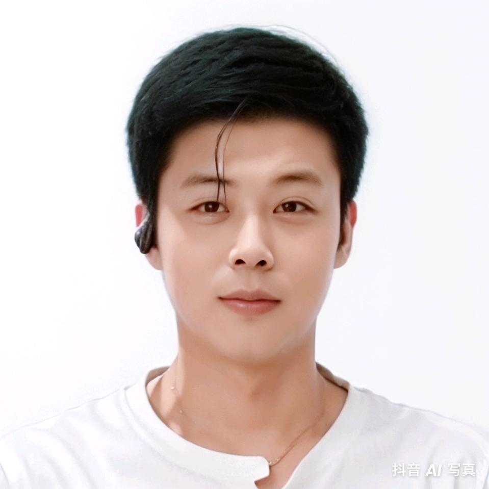 🚶‍♂️ 命中过客 🚶‍♀️