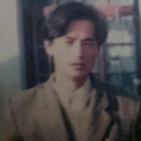 坡底村渔友之家垂钓园