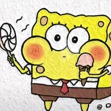 你是你，我是我，你，是你我是我你轻你我是
