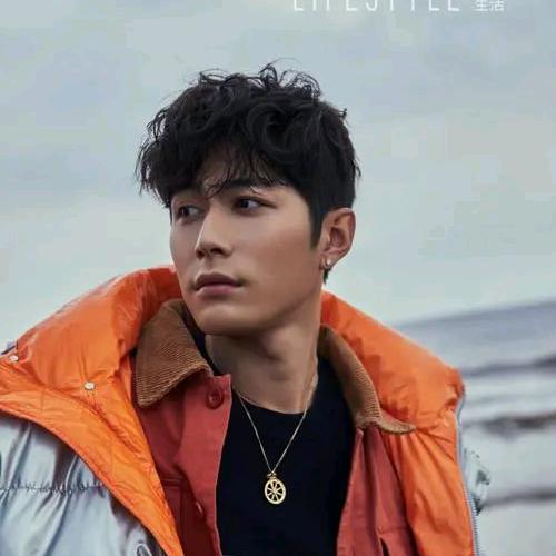 小云朵爸爸——感谢互联网