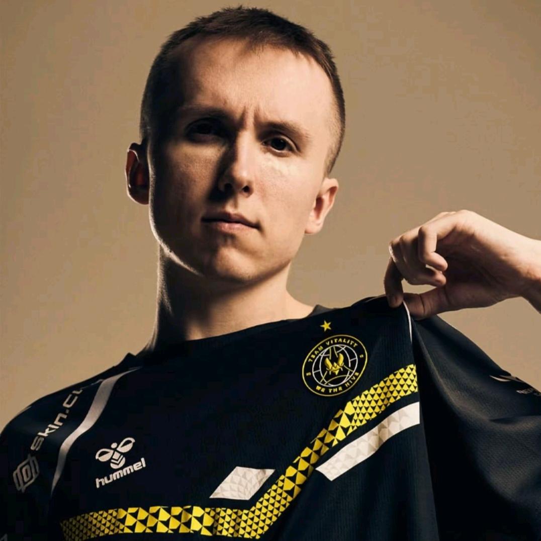 vitality.ropz