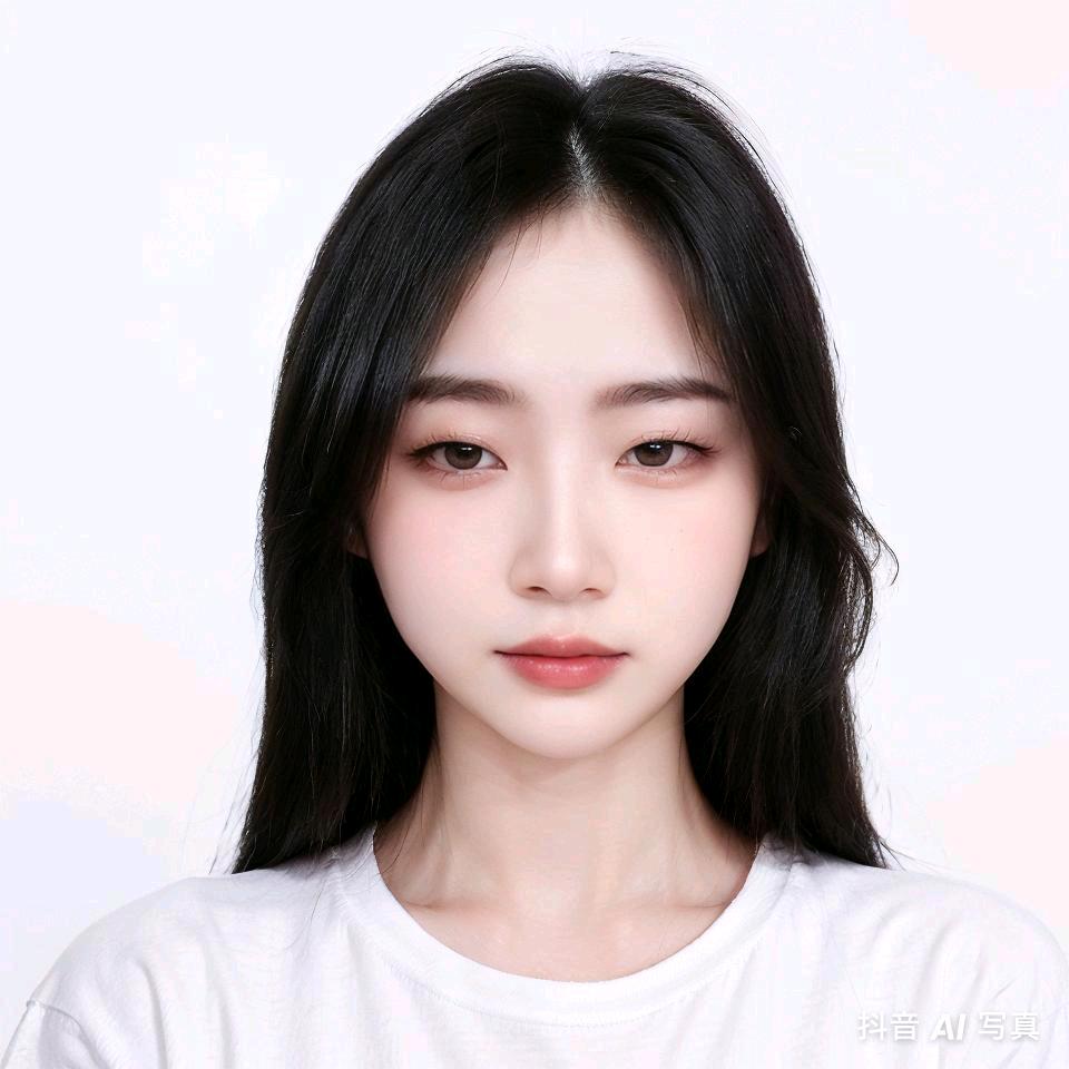 🌟 织金师范九中千辉台球室🌟