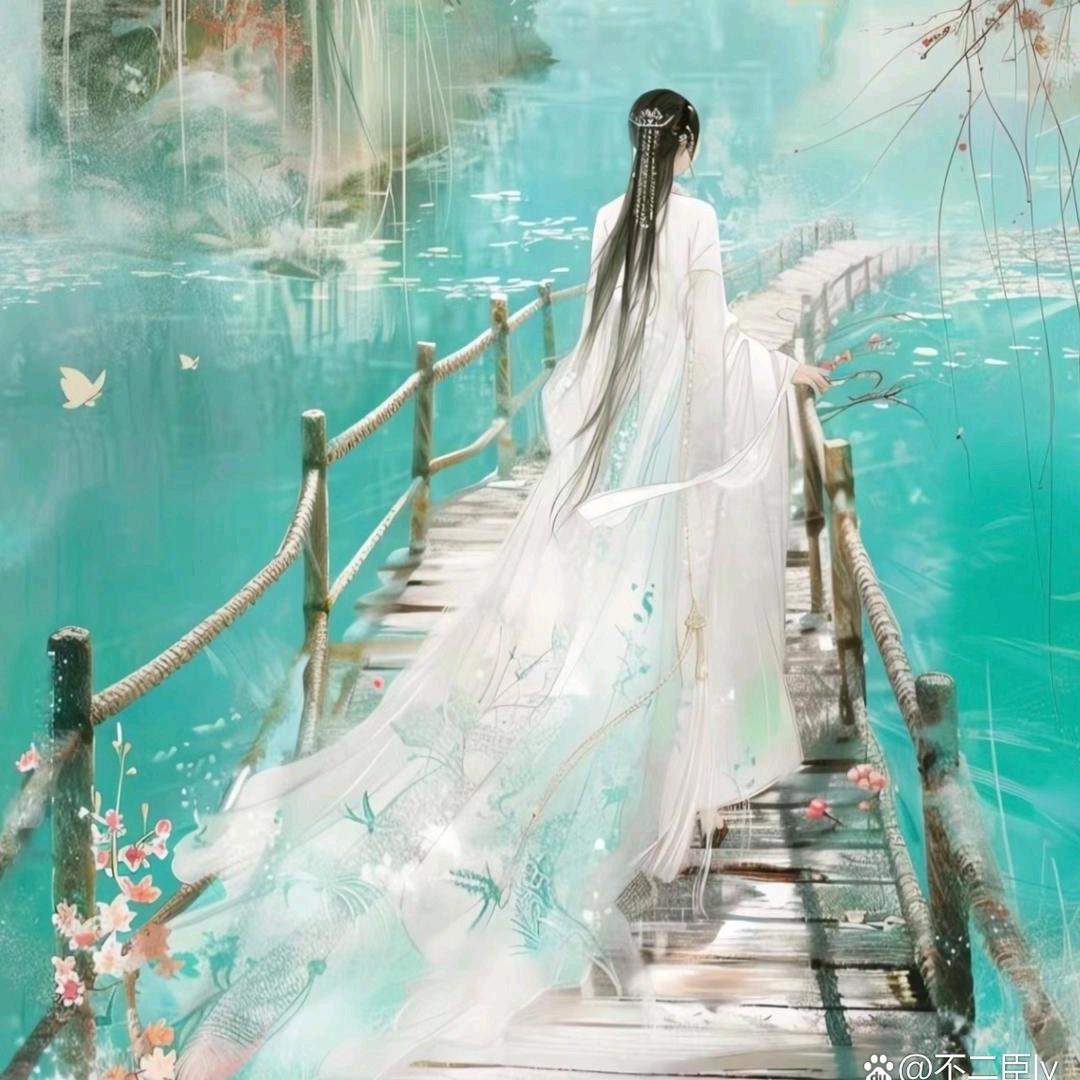 এ᭄ꦿꦿ淡然一笑ོృ༊