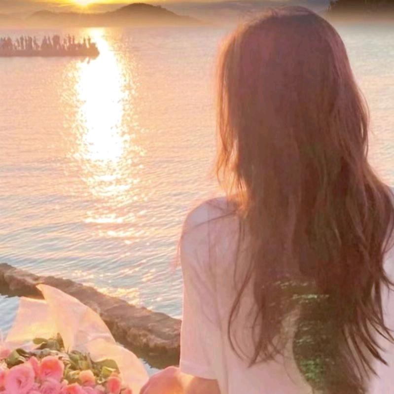 吴芳芳