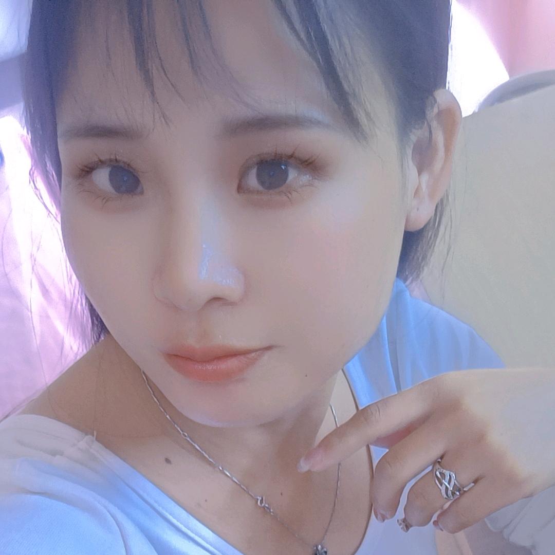 @馨宝🍀精选好物