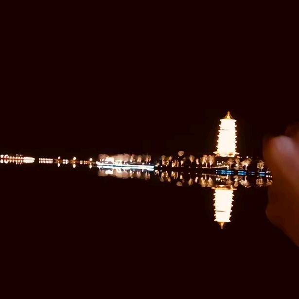 @不负相遇