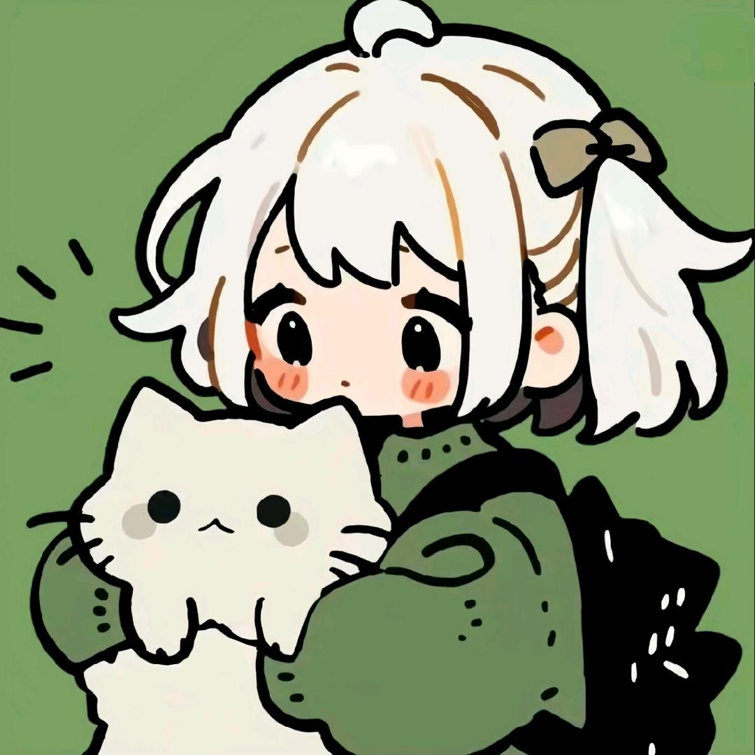 七彩～