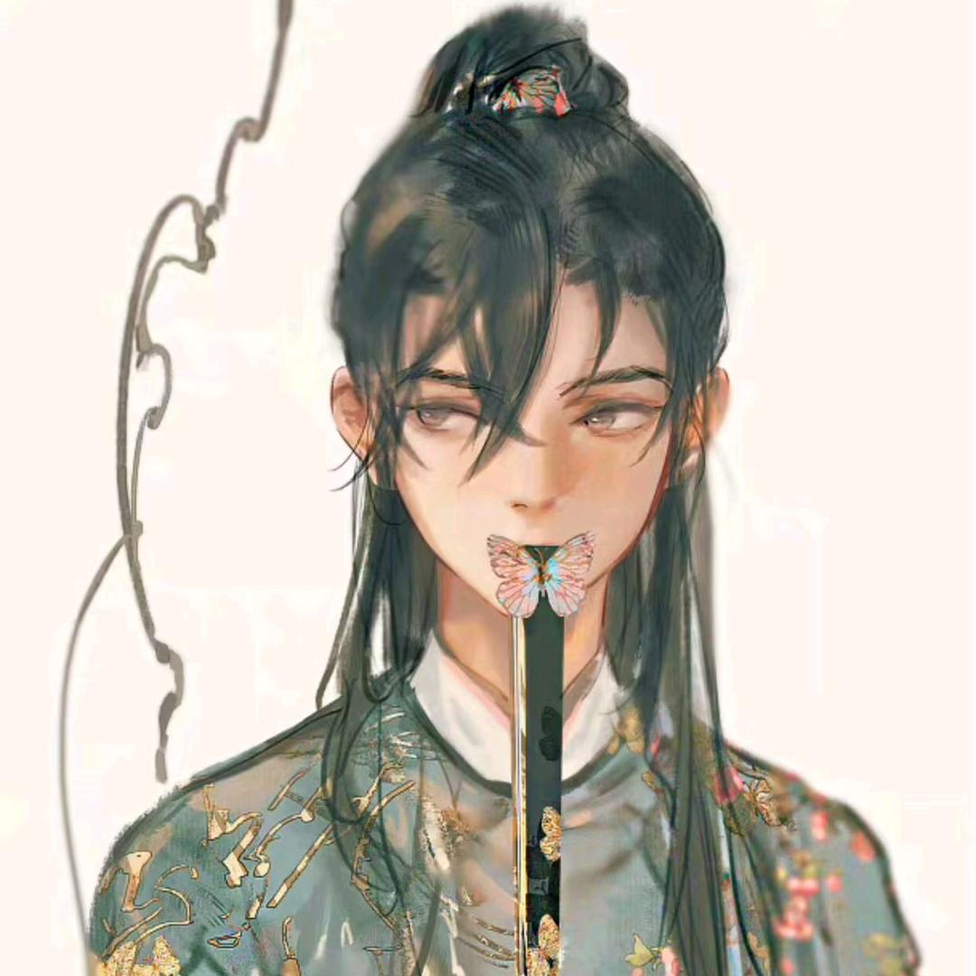 烟雨入江南