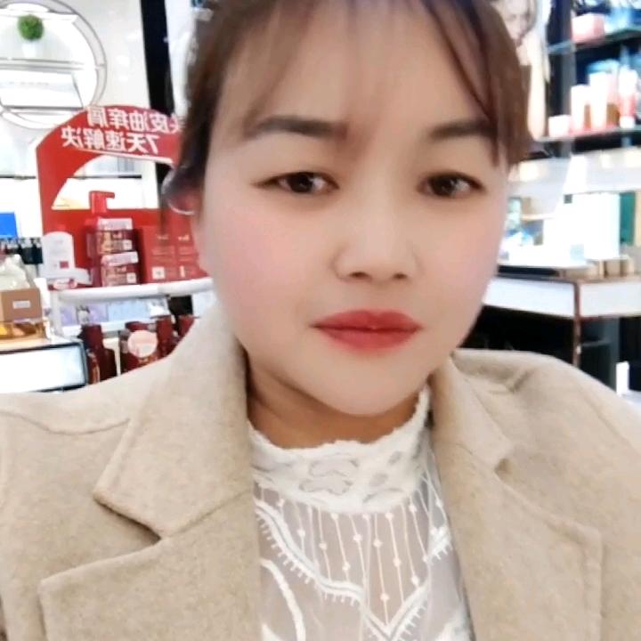 ༄༊秋❀҉ 叶࿐☆