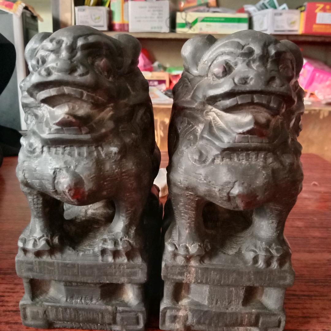 独步天下