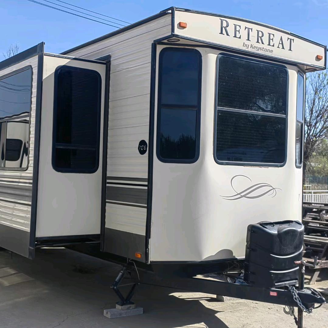 北京二手房车收售