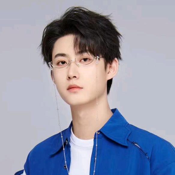 李木扬🐑