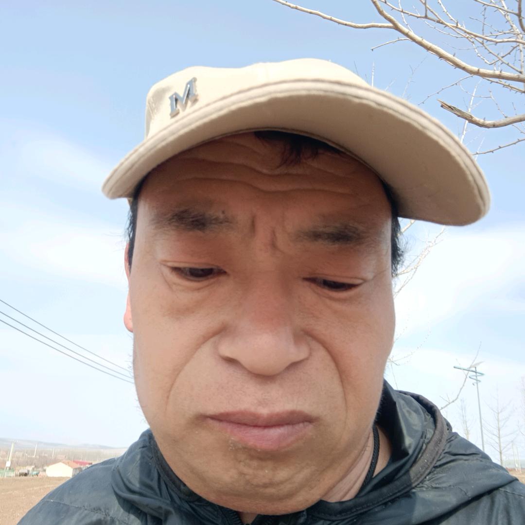 追求(818）