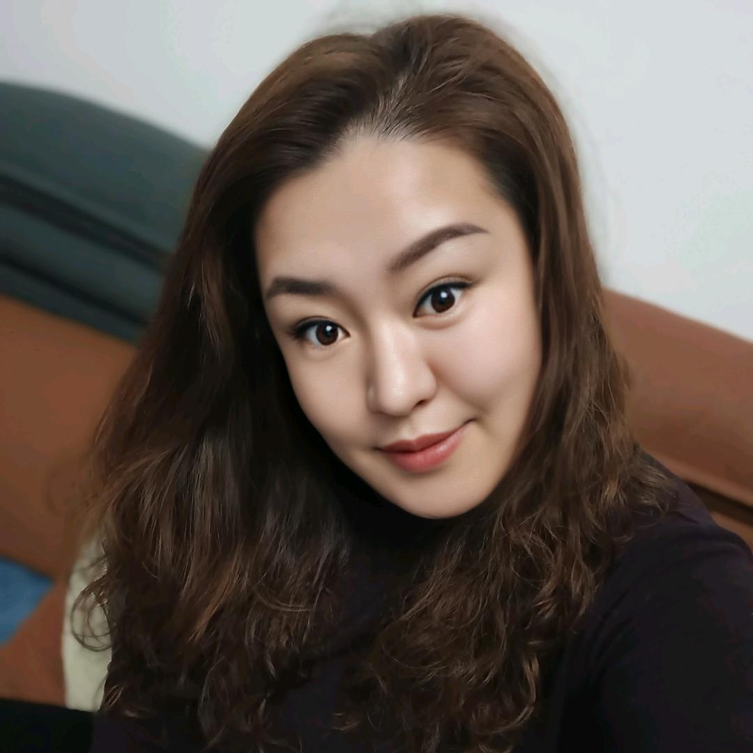 A💋小麦穗儿