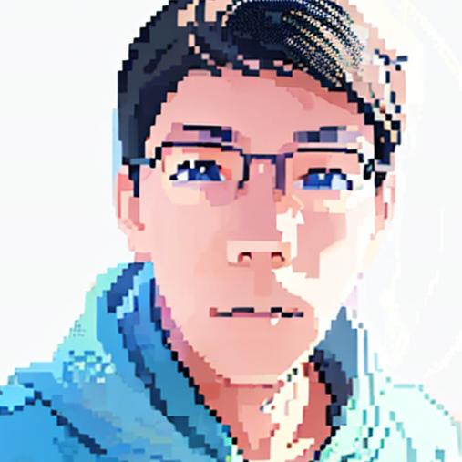考公大助理