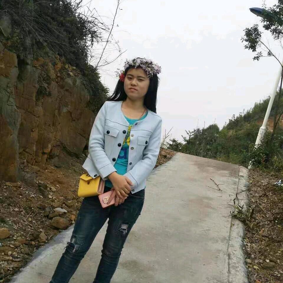 小明同学在武汉