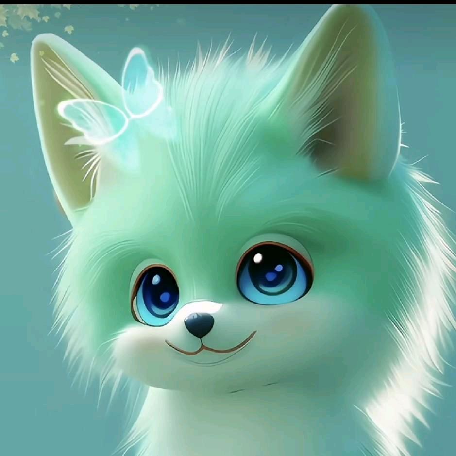 天涯浪子