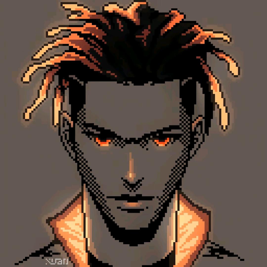 广酒不死鸟（挑战新手上赋能）