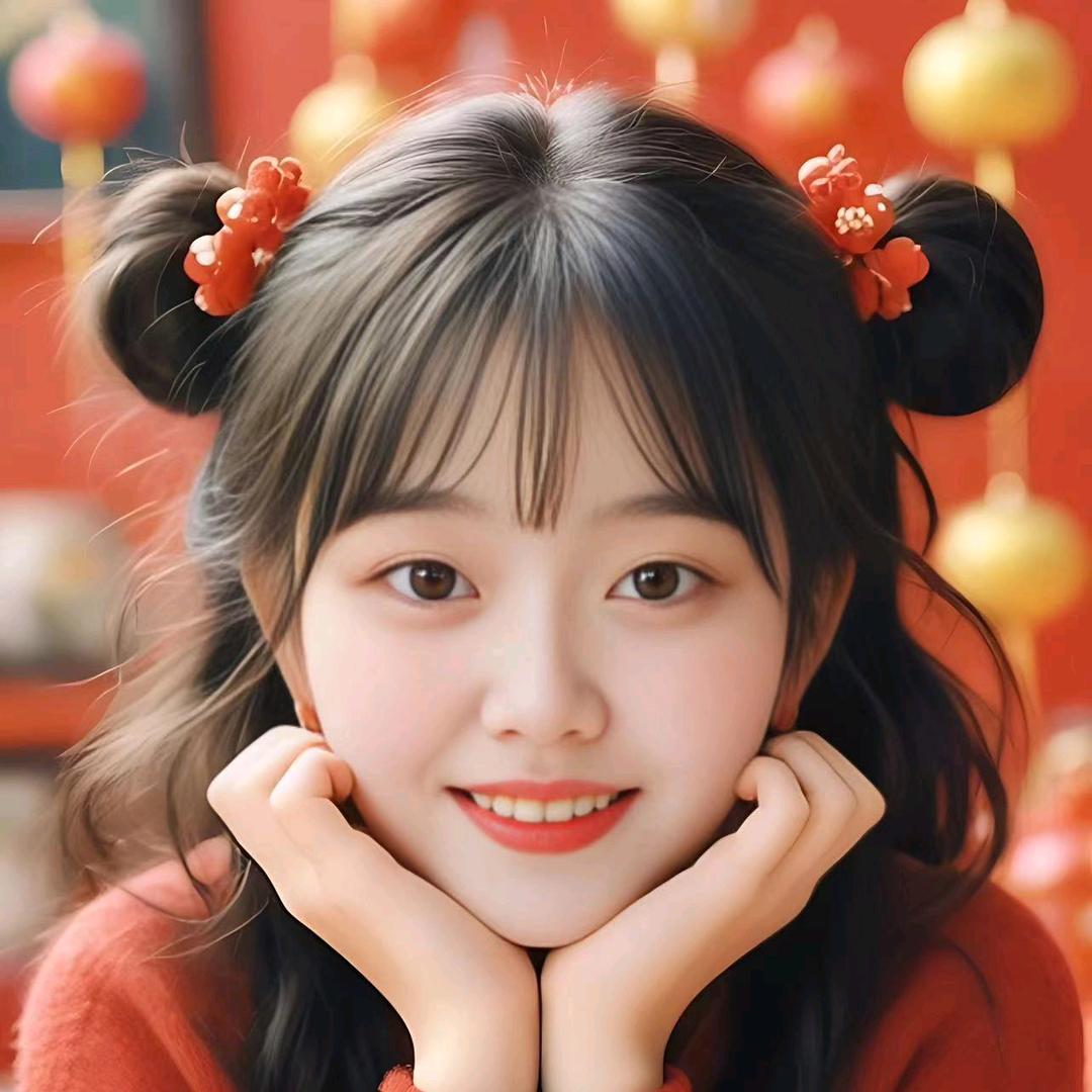 @丽Li