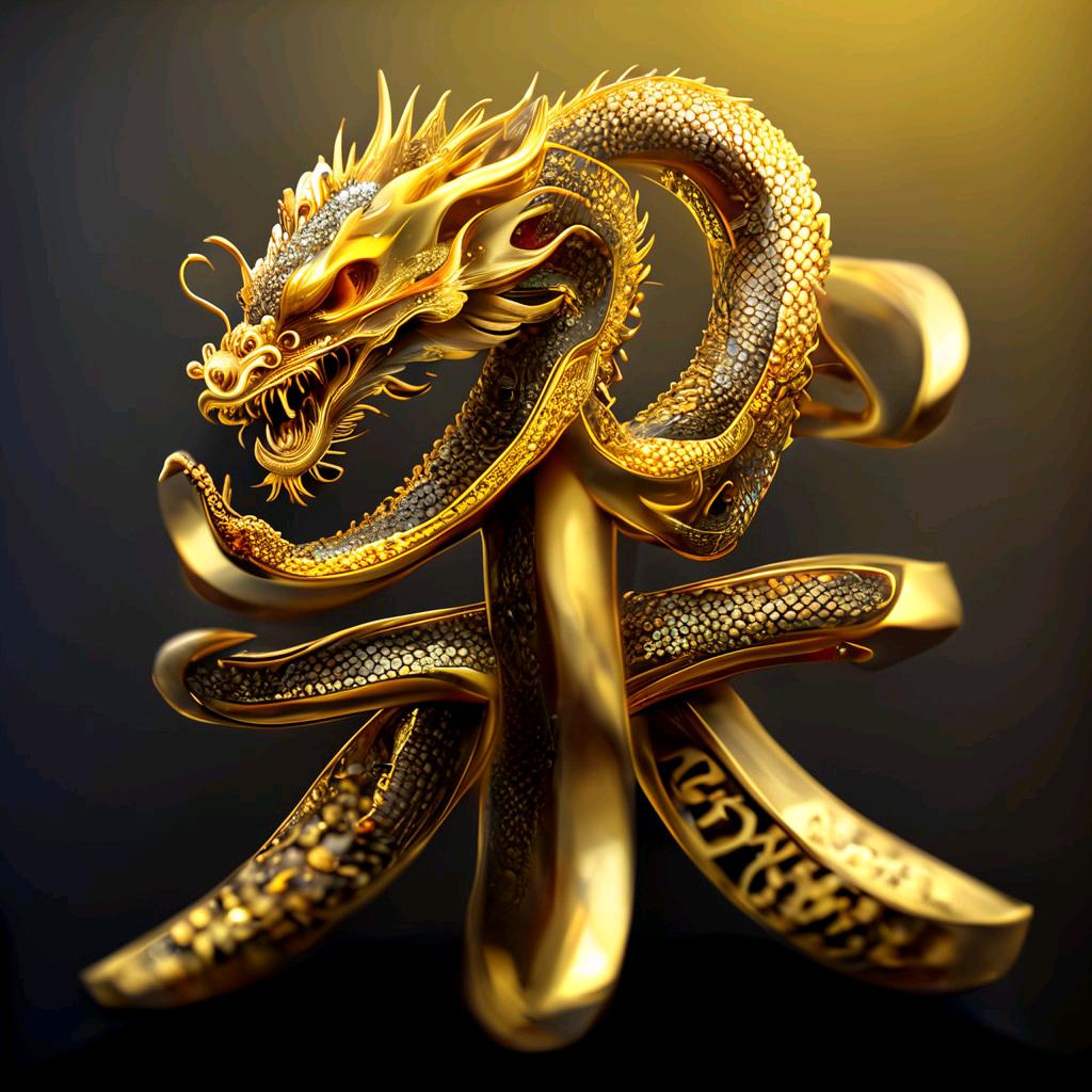 老梁