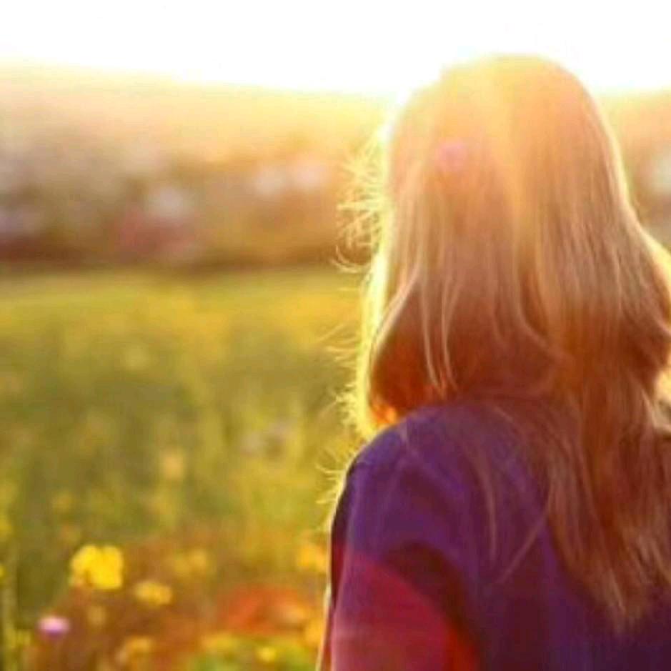 遂平英华房产慧丽