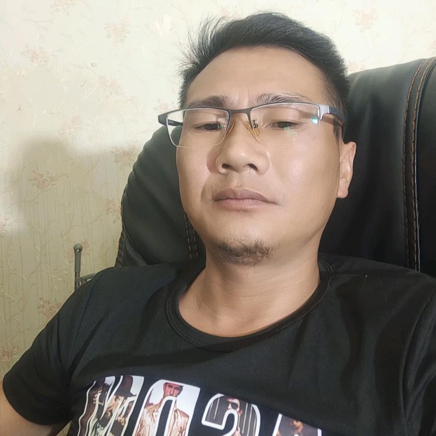 你不理解我