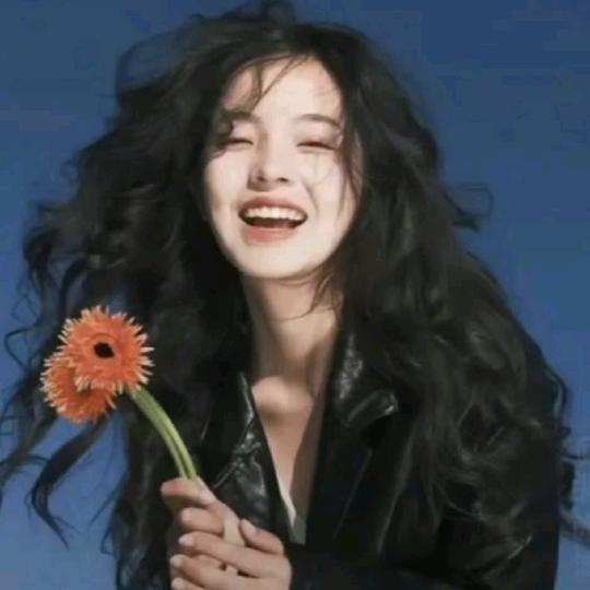 ꩵཽ小🐳老&ོ⛵头🐶ꦾ༄