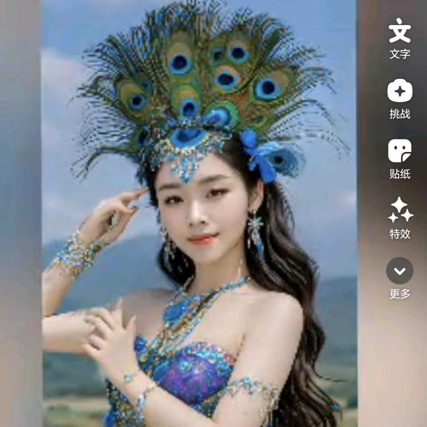 芳宝