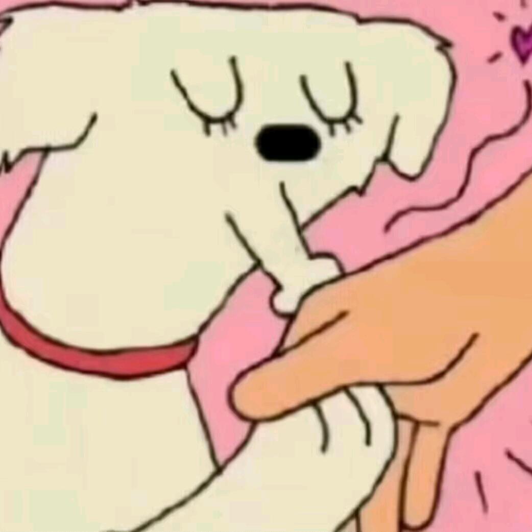 饼子