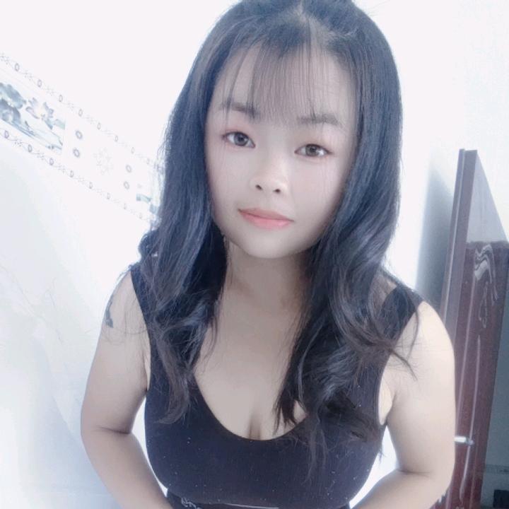 baby英子好物