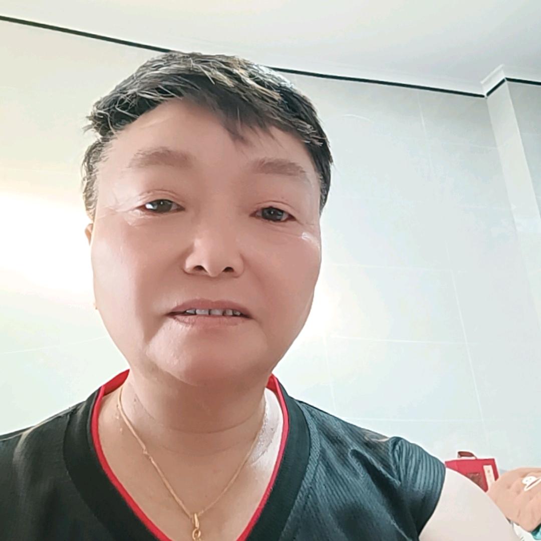 豆花姐
