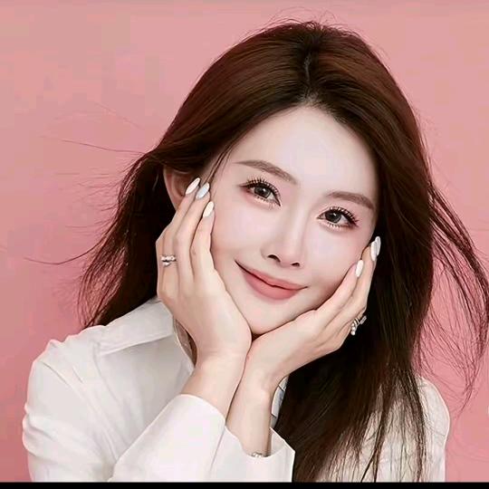 小允姐姐❤️【穿搭分享】