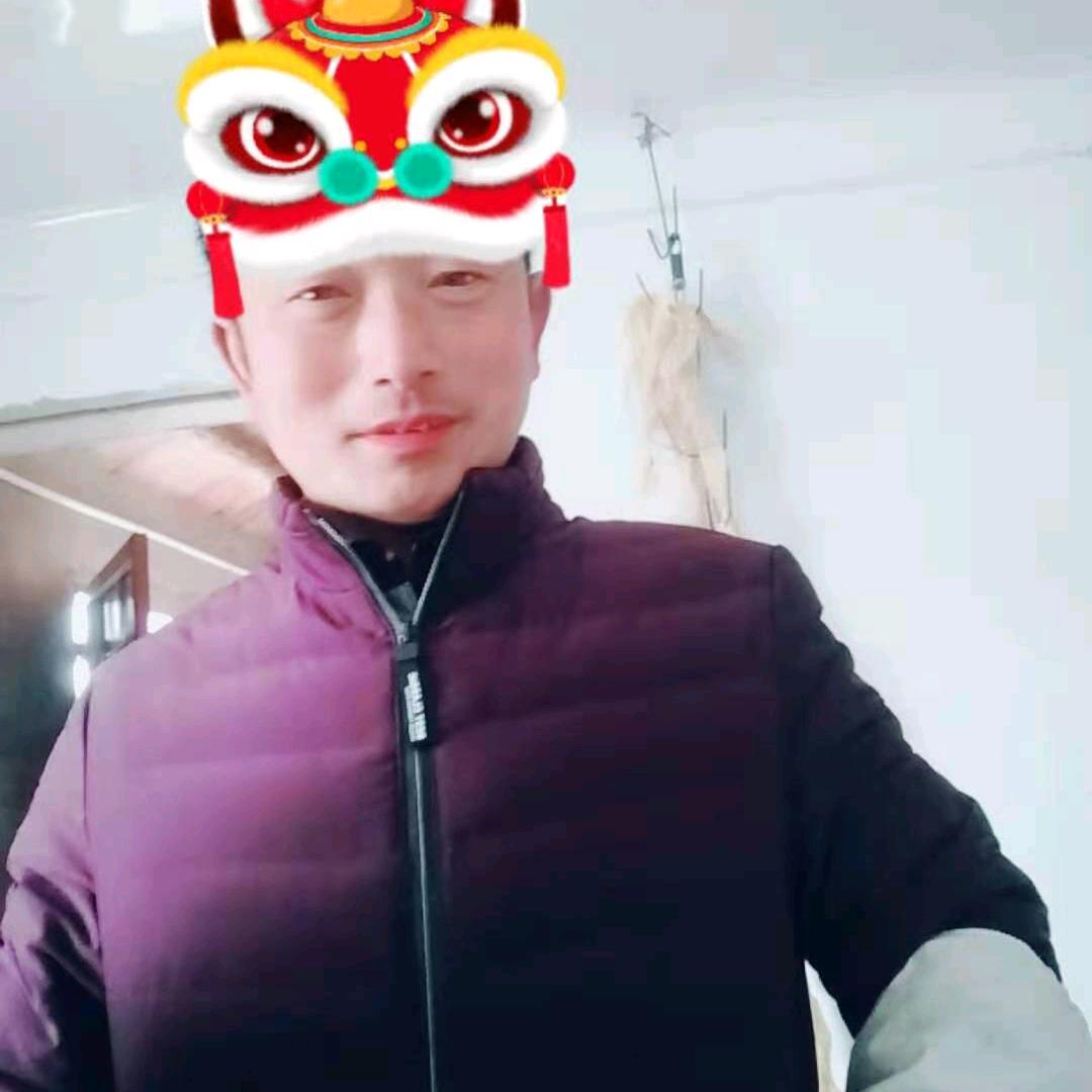 常平