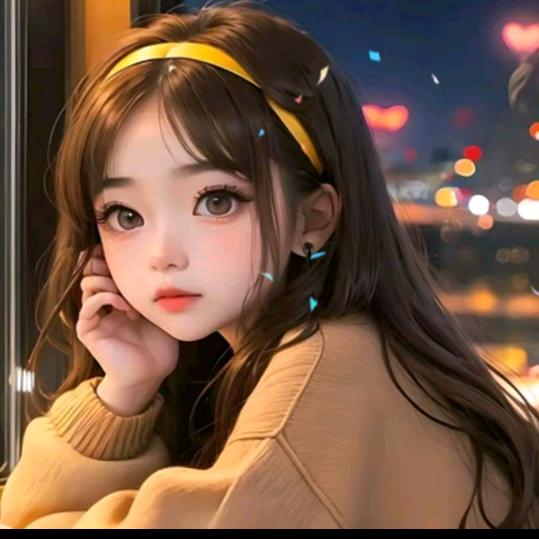 无人懂我这一生